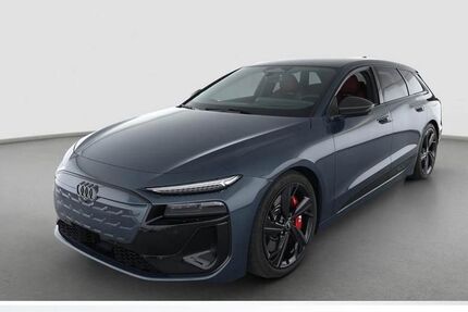 Audi S6 e-tron 6.090 km 82.980 &euro; Roth 91154