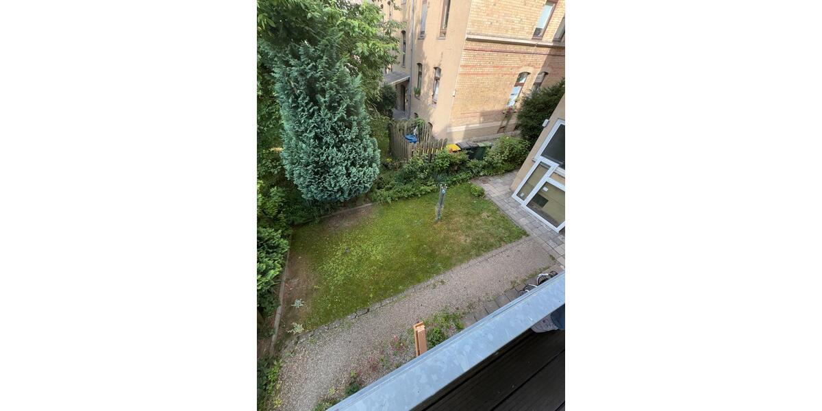 Etagenwohnung Braunschweig Westliches Ringgebiet - 3 Zimmer, 70 m&sup2;, 198.000&euro; | Angebot:27147099
