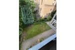 Etagenwohnung Braunschweig Westliches Ringgebiet - 3 Zimmer, 70 m&sup2;, 198.000&euro; | Angebot:27147099