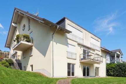 Wohnung Riegelsberg - 4 Zimmer, 102 m&sup2;, 229.000&euro; | Angebot:26869774