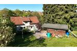 Einfamilienhaus Kulmbach Blaich - 7 Zimmer, 160 m&sup2;, 215.000&euro; | Angebot:26724835