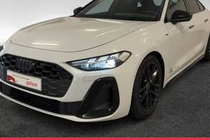 Audi A5 14.500 km 72.990 &euro; Berlin 12489