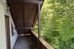 Mehrfamilienhaus, Wohnhaus Wertheim / Bestenheider Höhe Bestenheid - 8 Zimmer, 205 m&sup2;, 345.000&euro; | Angebot:26805498