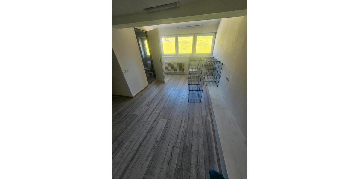 Etagenwohnung Titisee-Neustadt Neustadt - 3 Zimmer, 70 m&sup2;, 750&euro; | Angebot:26279721