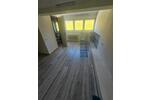 Etagenwohnung Titisee-Neustadt Neustadt - 3 Zimmer, 70 m&sup2;, 750&euro; | Angebot:26279721