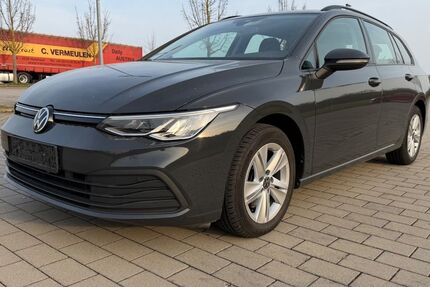 VW Golf 209.400 km 10.490 &euro; Eibelstadt 97246