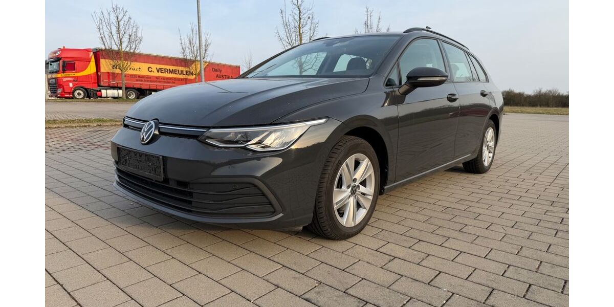 VW Golf 209.400 km 10.490 &euro; Eibelstadt 97246