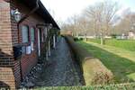 Reihenmittelhaus Sagard Gummanz - 4 Zimmer, 1.400.000&euro; | Angebot:26276491