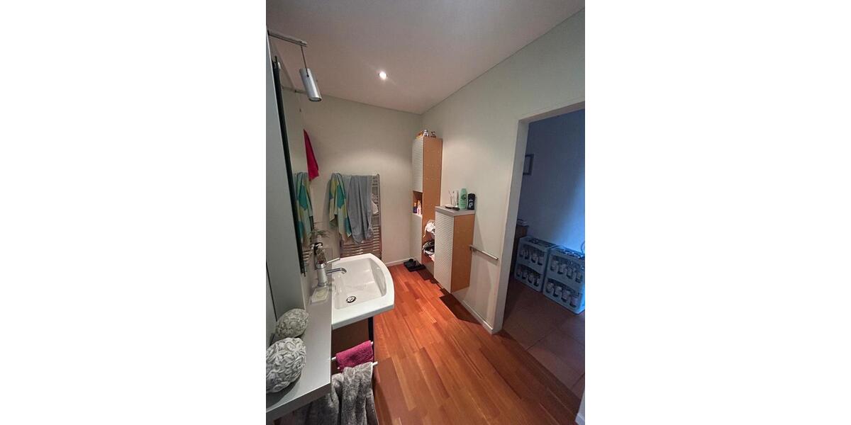 Einfamilienhaus Weeze - 5 Zimmer, 148 m&sup2;, 470.000&euro; | Angebot:26821743