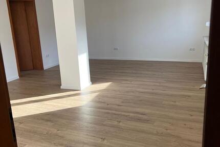 Großes geräumiges Haus 140qm+ mit Garage in BAM Eicherscheid 6 zimmer