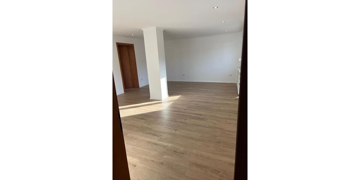 Großes geräumiges Haus 140qm+ mit Garage in BAM Eicherscheid 6 zimmer