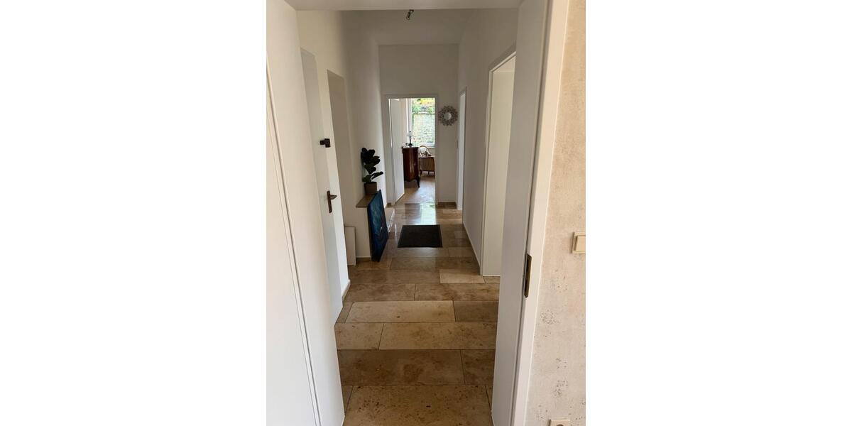 Etagenwohnung Forchheim - 2 Zimmer, 67 m&sup2;, 1.500&euro; | Angebot:26594893