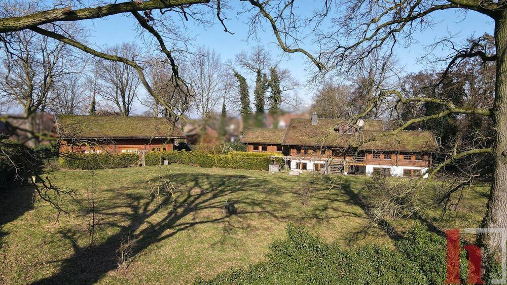 Einfamilienhaus Steinfeld Harpendorf - 695.000&euro; | Angebot:25849397