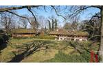 Einfamilienhaus Steinfeld Harpendorf - 695.000&euro; | Angebot:25849397