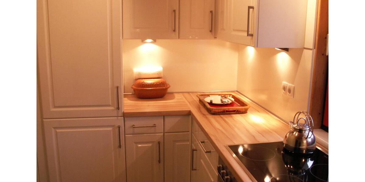 Einfamilienhaus Schönwalde am Bungsberg - 2.5 Zimmer, 78 m&sup2;, 319.000&euro; | Angebot:26020054