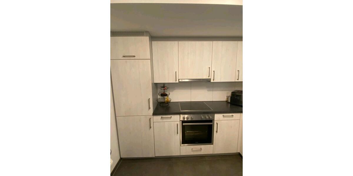 Mietwohnung 78 qm in Mitteltal für Singles oder Paare 3 zimmer