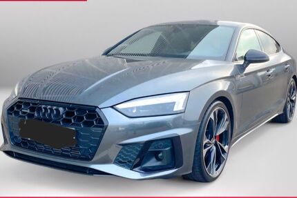 Audi A5 99.500 km 36.900 &euro; Spaichingen 78554