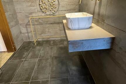 kl. Haus mit Garten in Hermeskeil 88m2 3 zimmer