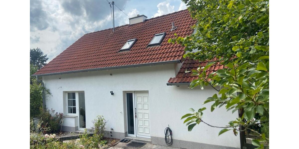 Einfamilienhaus Würzburg Heuchelhof - 4 Zimmer, 100 m&sup2;, 1.400&euro; | Angebot:26168878