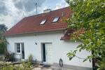 Einfamilienhaus Würzburg Heuchelhof - 4 Zimmer, 100 m&sup2;, 1.400&euro; | Angebot:26168878
