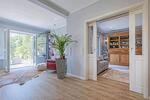 Einfamilienhaus Lütjenburg - 5.5 Zimmer, 210 m&sup2;, 810.000&euro; | Angebot:26864438
