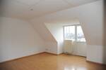 Etagenwohnung Sonneberg Bettelhecken - 3 Zimmer, 79.500&euro; | Angebot:24635171