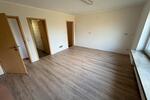 Erdgeschoßwohnung Schortens - 1 Zimmer, 45 m&sup2;, 650&euro; | Angebot:26495669