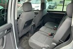 VW Touran 2.0 TDI Highline 7-Sitzer Tempomat AHK 220.000 km 2.000 &euro; Altdorf 84032