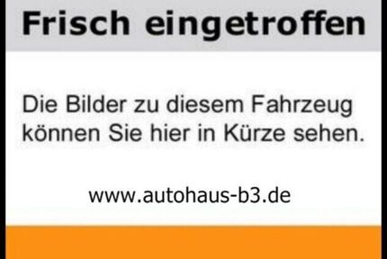 Ford Grand Tourneo