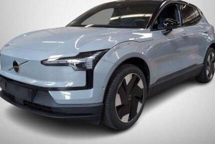 Volvo EX30 3.000 km 38.990 &euro; Leipzig 04319
