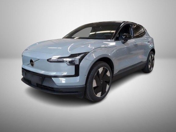 Volvo EX30 3.000 km 38.990 &euro; Leipzig 04319