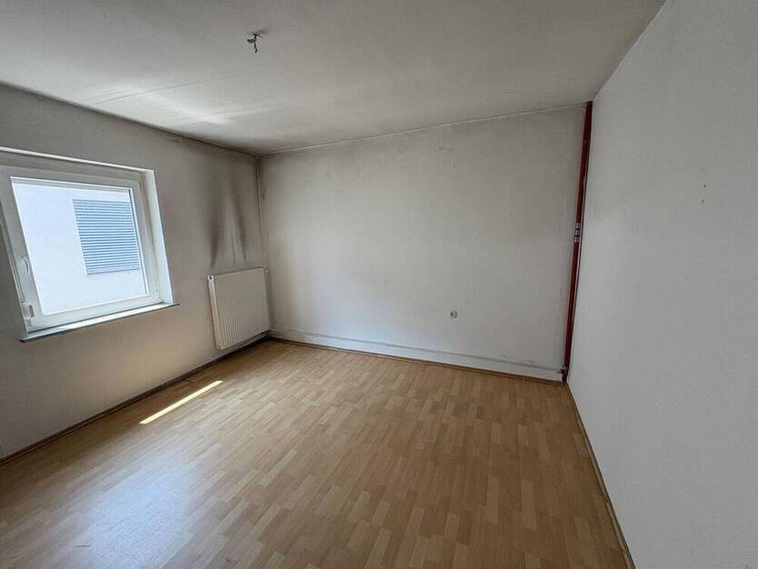 Exklusives Objekt mit Wohn- und Gewerbeflächen in Laupheim Bestlage