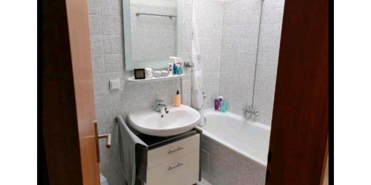Einfamilienhaus Würzburg - 2 Zimmer, 65 m&sup2;, 195.000&euro; | Angebot:27077338