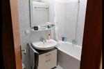 Einfamilienhaus Würzburg - 2 Zimmer, 65 m&sup2;, 195.000&euro; | Angebot:27077338