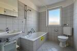 Etagenwohnung Augsburg Hochzoll - 2 Zimmer, 56 m&sup2;, 199.000&euro; | Angebot:26142896