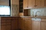 Einfamilienhaus Blieskastel - 5 Zimmer, 156 m&sup2;, 182.000&euro; | Angebot:27014469