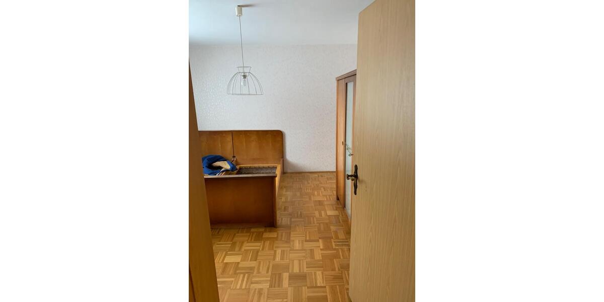 Reihenhaus Marktoberdorf - 390.000&euro; | Angebot:27034649