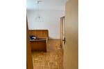 Reihenhaus Marktoberdorf - 390.000&euro; | Angebot:27034649
