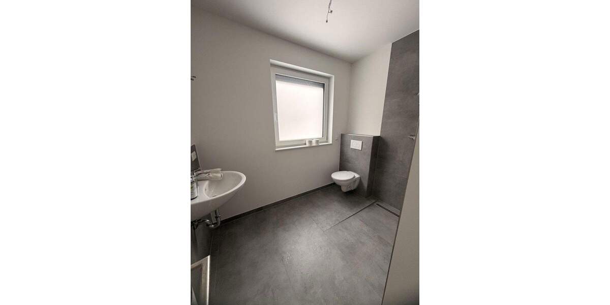 Doppelhaushälfte Hermannsburg Hermannsburg - 5 Zimmer, 138 m&sup2;, 399.000&euro; | Angebot:25877727