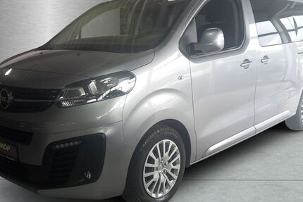 Opel Zafira 42.106 km 24.950 &euro; Goslar 38644