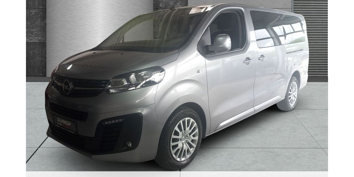 Opel Zafira 42.106 km 24.950 &euro; Goslar 38644
