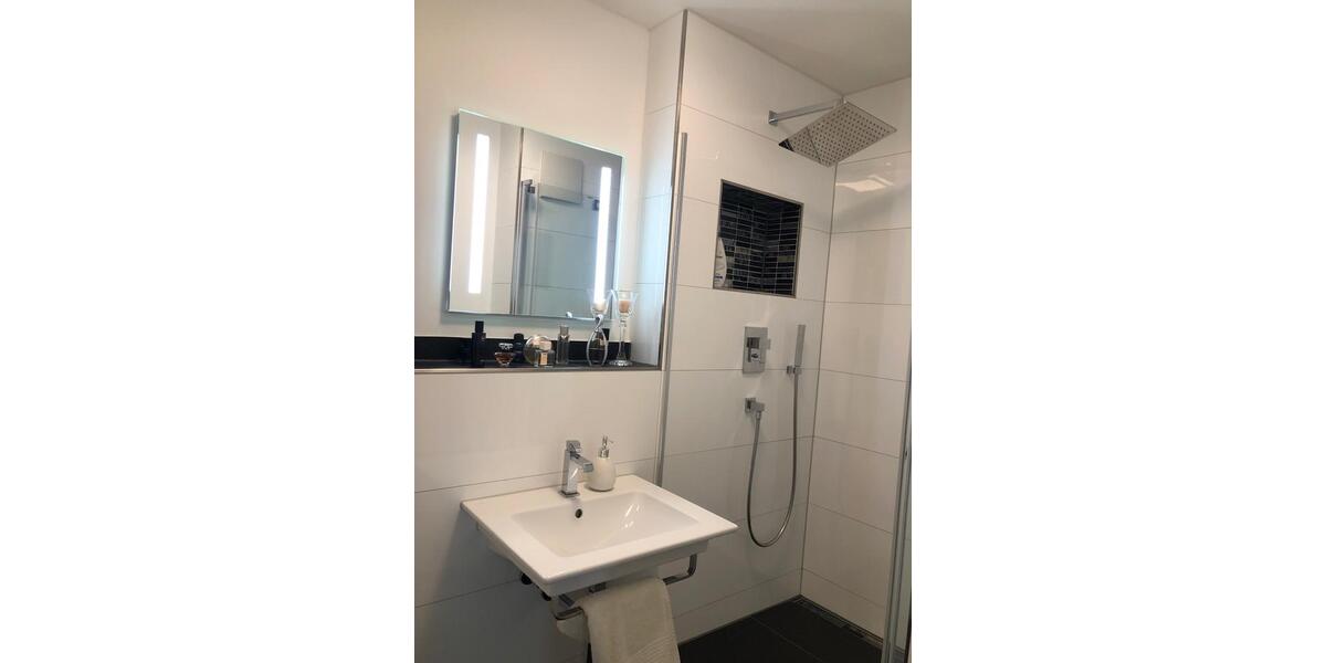 Maisonettenwohnung Linnich - 4 Zimmer, 91 m&sup2;, 285.000&euro; | Angebot:25936135