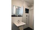 Maisonettenwohnung Linnich - 4 Zimmer, 91 m&sup2;, 305.000&euro; | Angebot:25936135