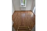 Etagenwohnung Herborn - 3 Zimmer, 65 m&sup2;, 790&euro; | Angebot:26326798