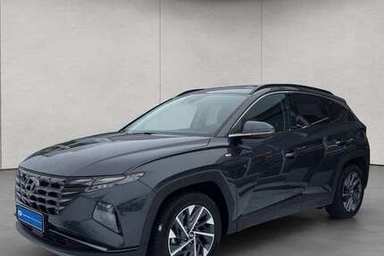Hyundai TUCSON 26.783 km 27.900 &euro; Bordesholm 24582