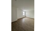 Etagenwohnung Ilmenau - 2 Zimmer, 57 m&sup2;, 337&euro; | Angebot:23456822