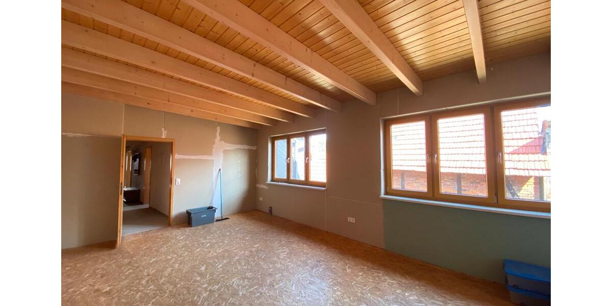 Mehrfamilienhaus, Wohnhaus Dingelstädt - 6 Zimmer, 240 m&sup2;, 240.000&euro; | Angebot:23767485