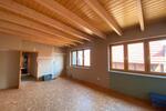 Mehrfamilienhaus, Wohnhaus Dingelstädt - 6 Zimmer, 240 m&sup2;, 240.000&euro; | Angebot:23767485