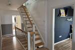 Einfamilienhaus Wiefelstede / Ofenerfeld Ofenerfeld - 8 Zimmer, 217 m&sup2;, 549.000&euro; | Angebot:25729364