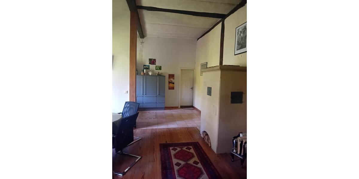 Bauernhaus, Landhaus Rehna - 465.000&euro; | Angebot:26770317